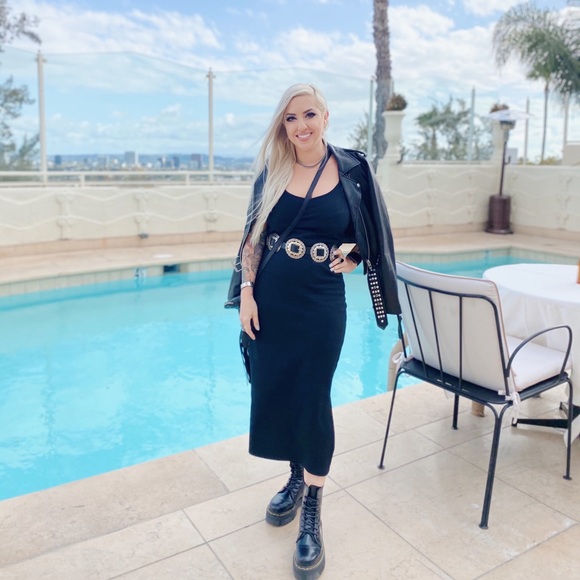 Meet your Posher, Abby - Picture 9 of 11